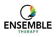 Ensemble Therapy Logo